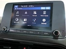2022-hyundai-kona-10-t-gdi-se-connect-small-31