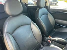 2013-mini-cooper-20td-cooper-sd-bayswater-small-12