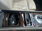 2006-bentley-continental-60-gt-small-14