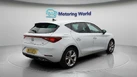 2021-seat-leon-14-e-hybrid-fr-hatchback-small-7