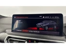 2021-bmw-x4-20td-xdrive20d-m-sport-mht-small-29