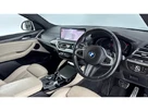2021-bmw-x4-20td-xdrive20d-m-sport-mht-small-5