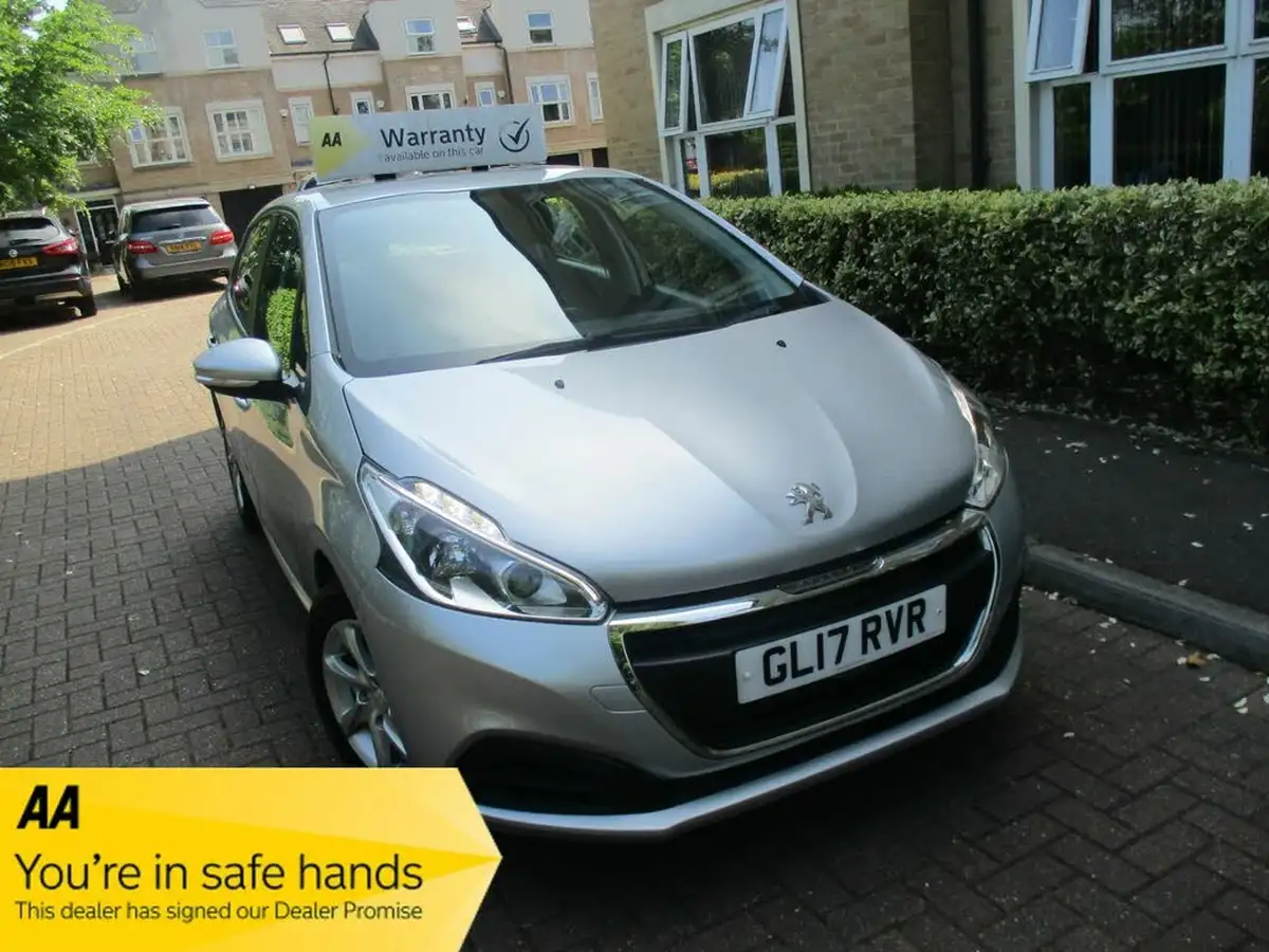 2017-peugeot-208-12-puretech-active-82bhp-5d-big-0
