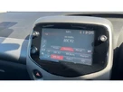 2020-toyota-aygo-10-vvt-i-x-trend-tss-small-24