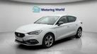 2021-seat-leon-14-e-hybrid-fr-hatchback-small-3