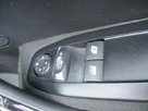 2017-peugeot-208-12-puretech-active-82bhp-5d-small-39