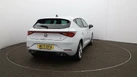 2021-seat-leon-14-e-hybrid-fr-hatchback-small-55