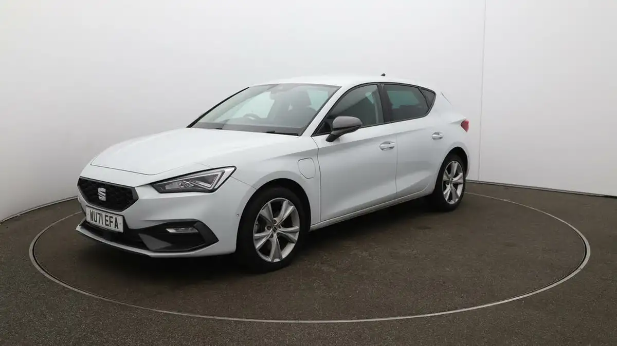 2021-seat-leon-14-e-hybrid-fr-hatchback-big-68