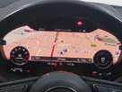 2022-audi-q2-10-30-tfsi-sport-small-10