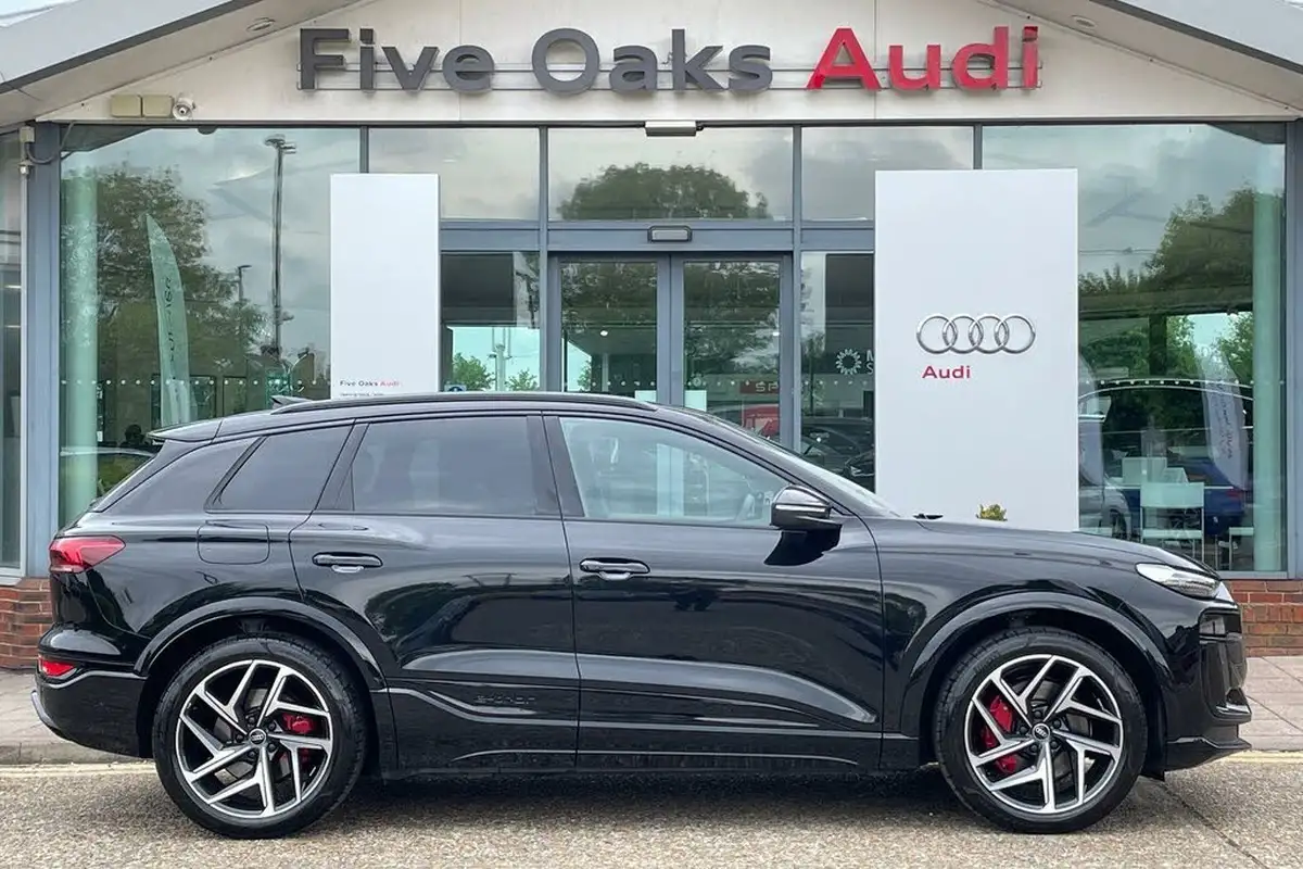 2024-audi-sq6-e-tron-e-edition-1-suv-big-1
