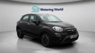 2020-fiat-500x-10-firefly-turbo-city-cross-ss-small-0