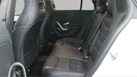2022-mercedes-benz-cla-13-cla-200-amg-line-shooting-brake-5d-small-15