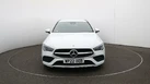 2022-mercedes-benz-cla-13-cla-200-amg-line-shooting-brake-5d-small-39