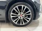 2018-jaguar-xf-20td-portfolio-240ps-awd-sportbrake-5d-1999cc-auto-small-23