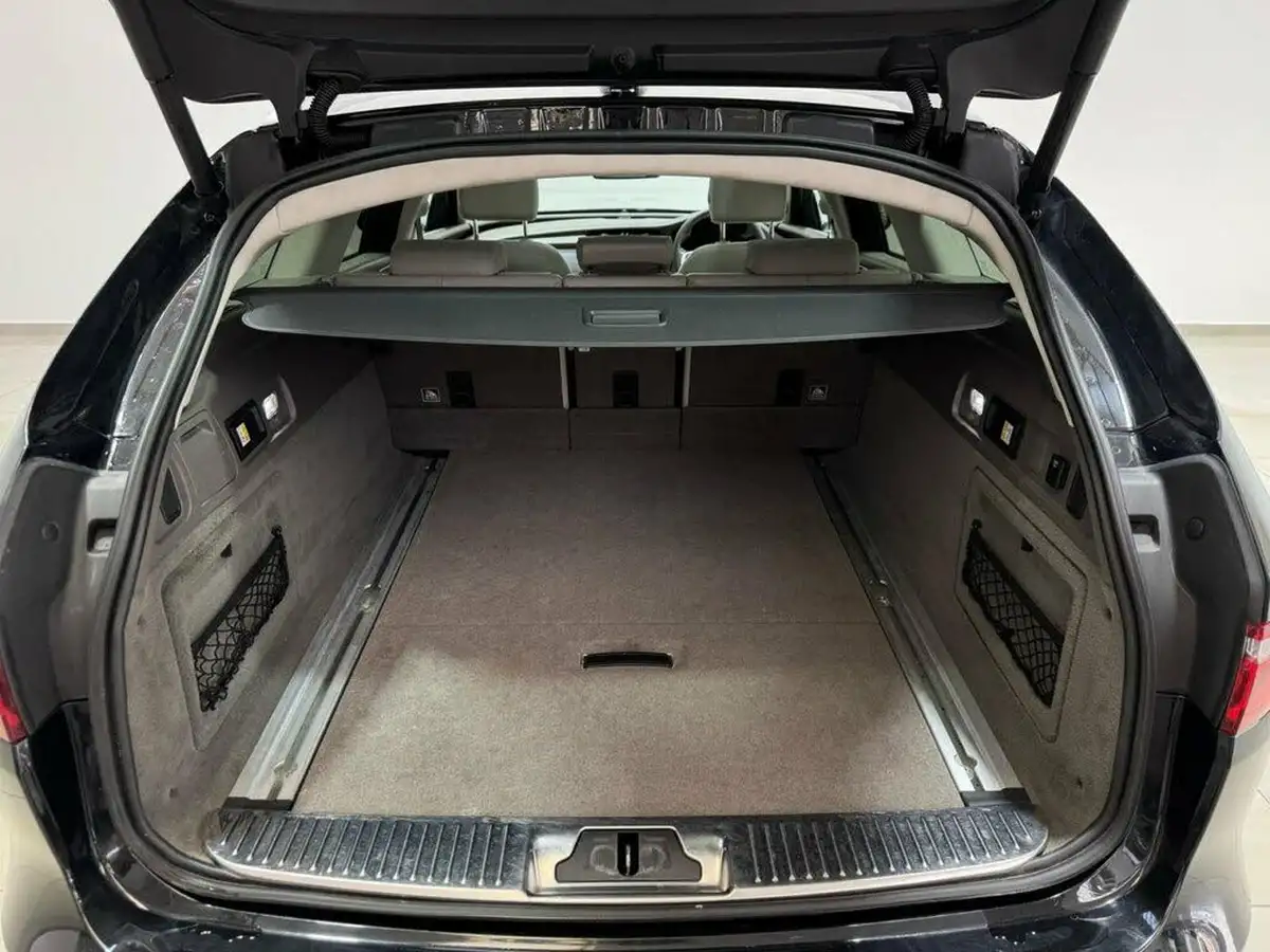 2018-jaguar-xf-20td-portfolio-240ps-awd-sportbrake-5d-1999cc-auto-big-12