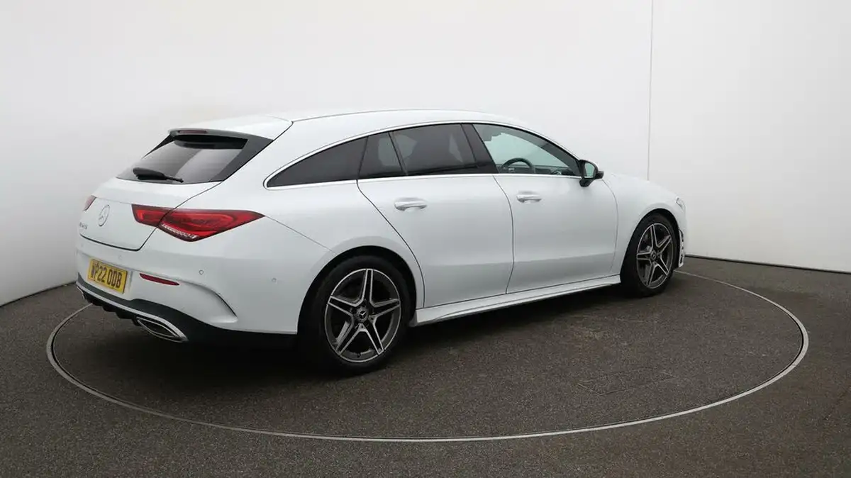 2022-mercedes-benz-cla-13-cla-200-amg-line-shooting-brake-5d-big-52