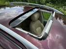 2011-infiniti-ex-30td-small-8
