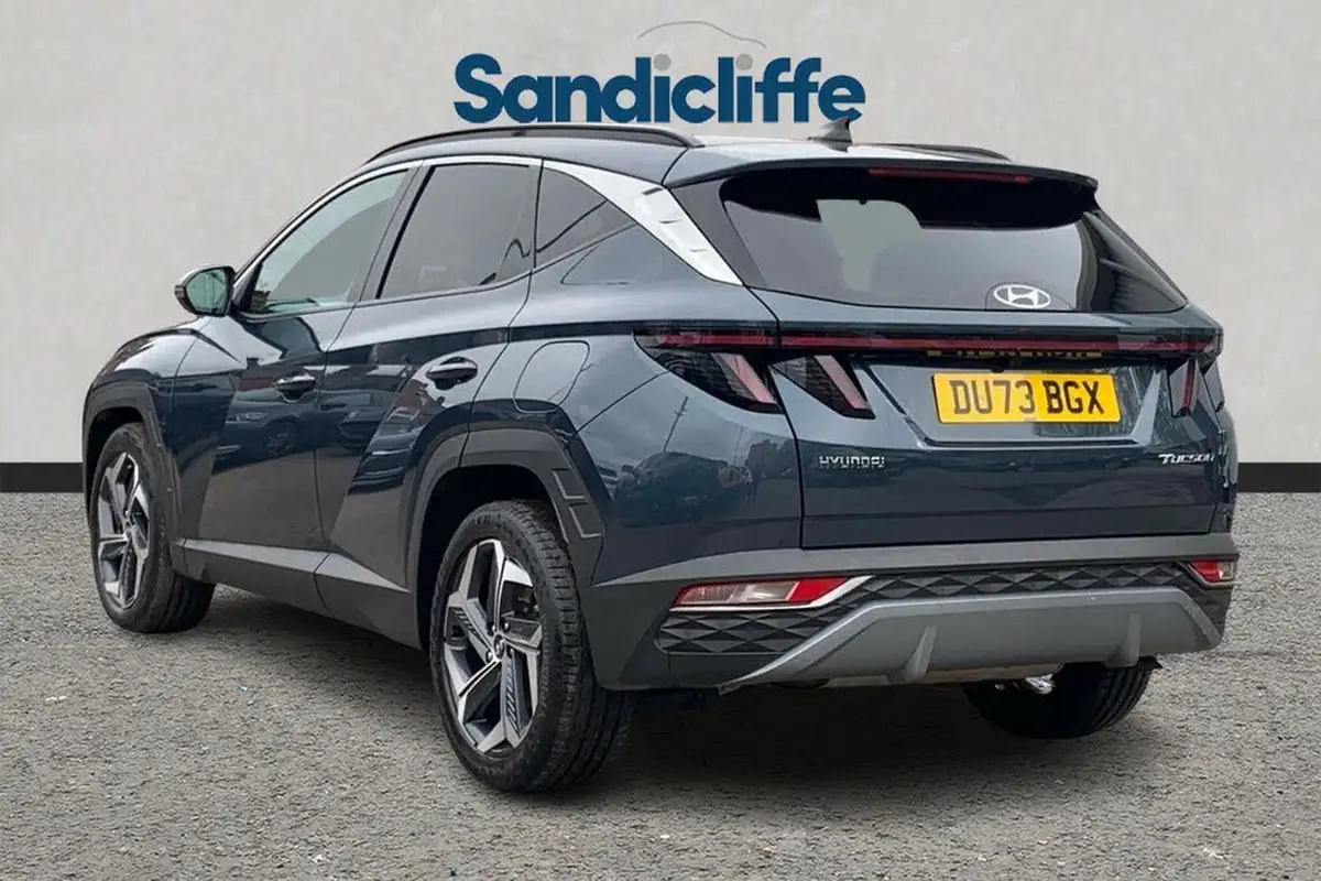 2023-hyundai-tucson-16-t-gdi-ultimate-150ps-big-5