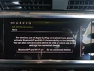 2021-audi-q3-20-35-tdi-sport-station-wagon-quattro-s-tronic-small-13