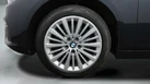 2016-bmw-2-series-15-218i-luxury-gran-tourer-5d-auto-small-17