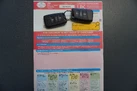 2024-seat-ateca-15-ecotsi-fr-dsg-small-18