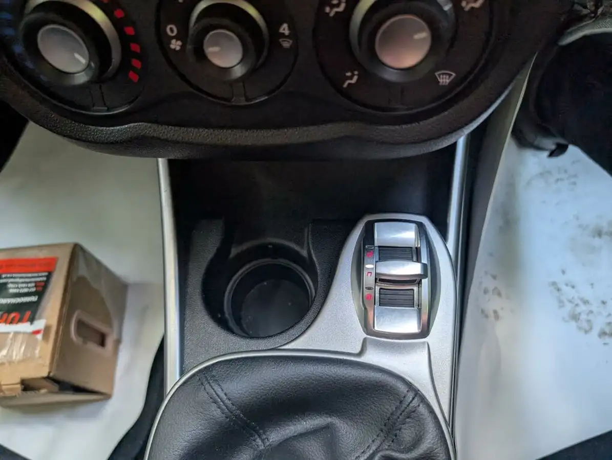 2019-alfa-romeo-mito-09-big-14