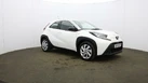 2023-toyota-aygo-x-10-vvt-i-pure-cvt-small-47