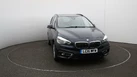 2016-bmw-2-series-15-218i-luxury-gran-tourer-5d-auto-small-41