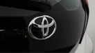 2023-toyota-aygo-x-10-vvt-i-pure-cvt-small-19