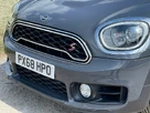 2018-mini-countryman-20-cooper-s-ss-auto-small-8
