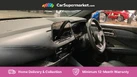 2022-nissan-qashqai-13-dig-t-tekna-158ps-xtronic-small-4
