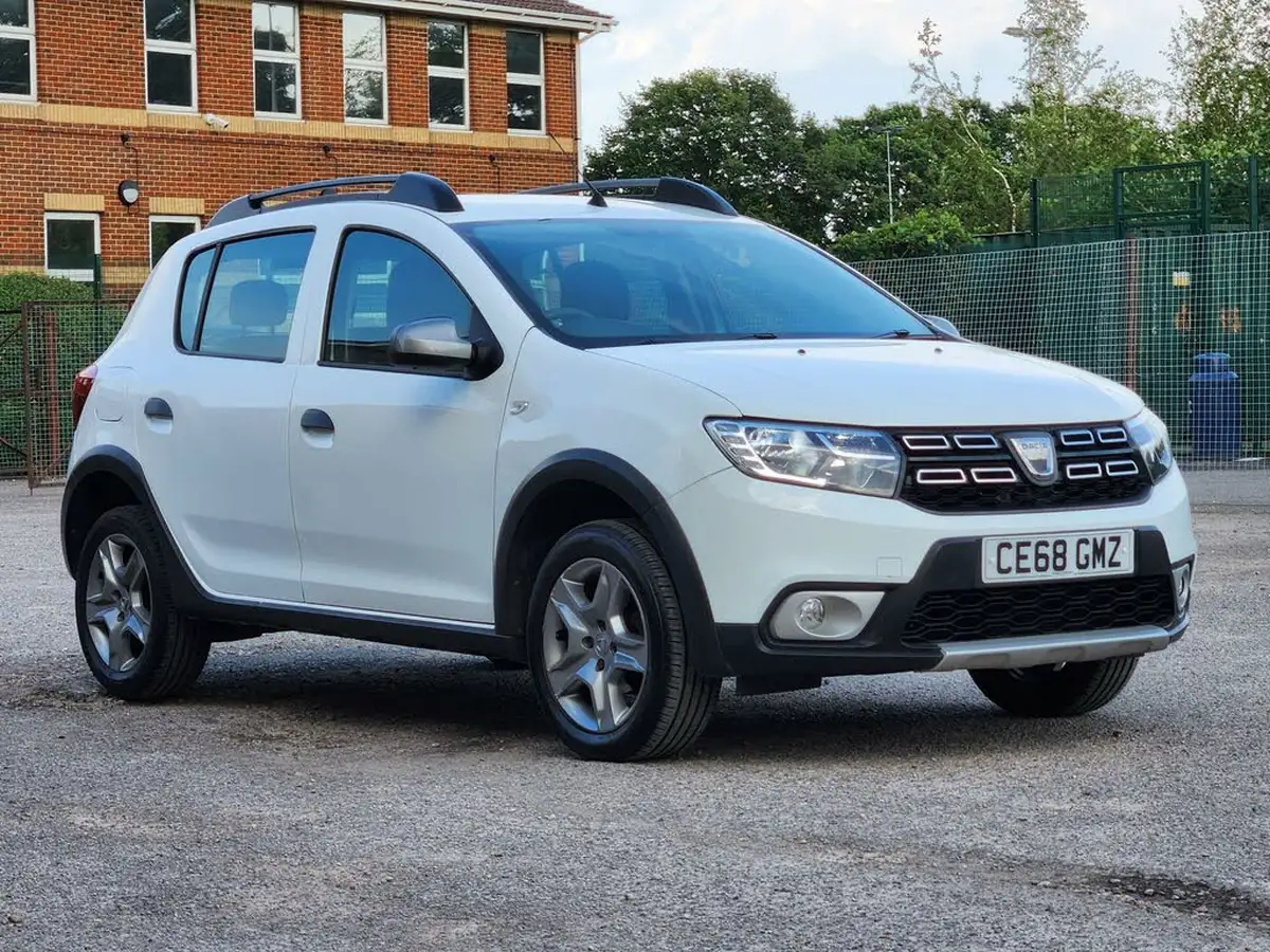 2018-dacia-sandero-stepway-09-tce-essential-big-5