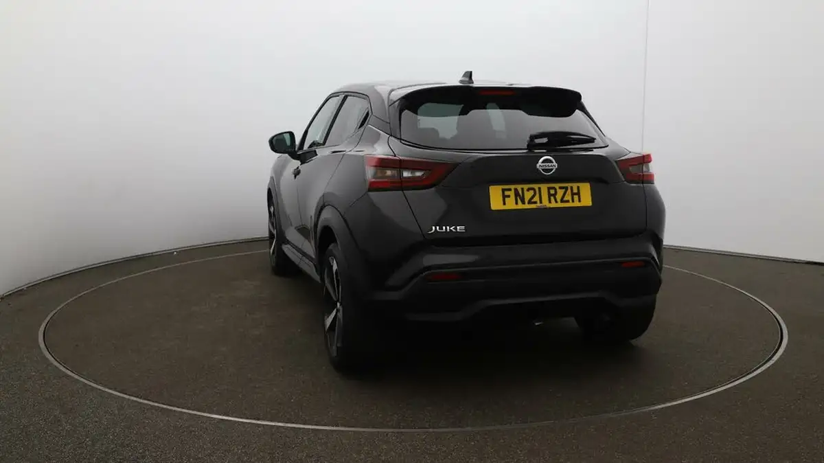2021-nissan-juke-10-dig-t-tekna-117ps-dct-big-60