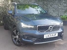 2021-volvo-xc40-15-t5-inscription-pro-258bhp-small-0