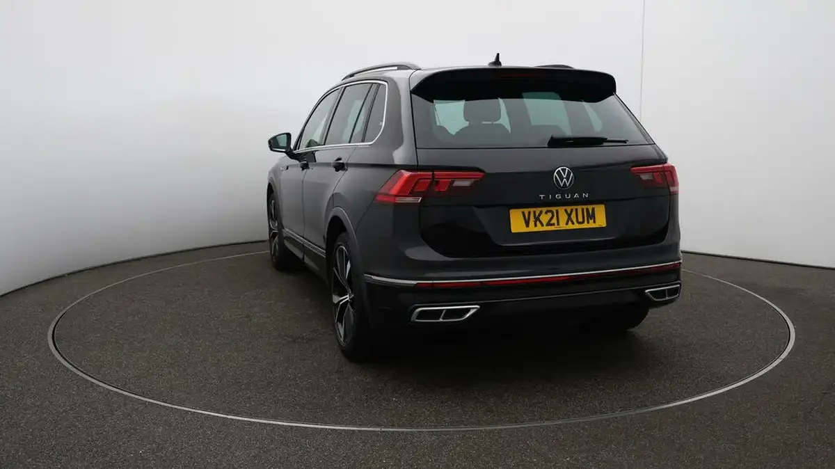 2021-volkswagen-tiguan-15-tsi-r-line-big-60