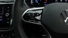2021-volkswagen-tiguan-15-tsi-r-line-small-23