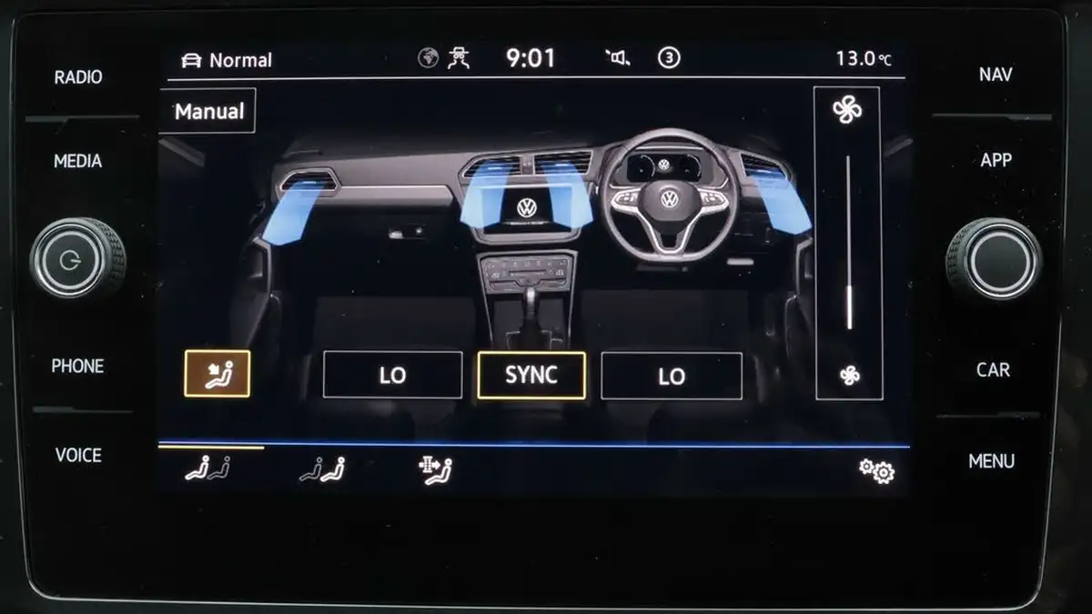 2021-volkswagen-tiguan-15-tsi-r-line-big-12