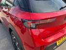 2022-vauxhall-mokka-12-sri-premium-130ps-auto-small-42