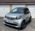 2016-smart-fortwo-10-prime-70bhp-premiumss-coupe-twinamic-small-2