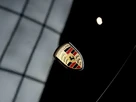 2022-porsche-911-30-carrera-gts-coupe-pdk-small-26