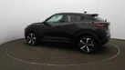 2021-nissan-juke-10-dig-t-tekna-117ps-dct-small-47