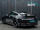 2022-porsche-911-30-carrera-gts-coupe-pdk-small-2