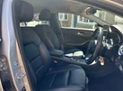 2017-mercedes-benz-a-class-15d-a180d-sport-ss-7g-dct-small-5