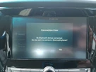 2021-kgm-ssangyong-rexton-22td-ex-t-tronic-small-46