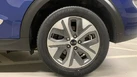 2021-kia-e-niro-ev-4-small-14