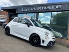 2022-abarth-595-14-tjet-f-small-28