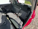 2016-citroen-c4-cactus-16bluehdi-feel-small-15