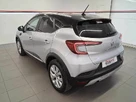 2020-renault-captur-13-tce-iconic-130bhp-edc-auto-small-3