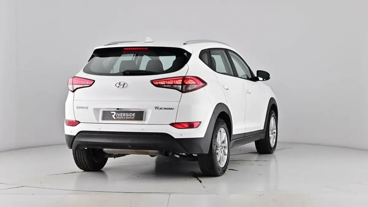 2018-hyundai-tucson-16-gdi-blue-drive-se-nav-big-69