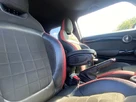 2017-mini-cooper-20-cooper-jcw-sport-auto-small-17